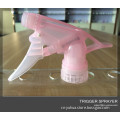 Hot Sale Plastic Home water sprayer TS-C With High Quality